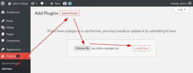 Hvordan importerer jeg en XML-fil til Excel?