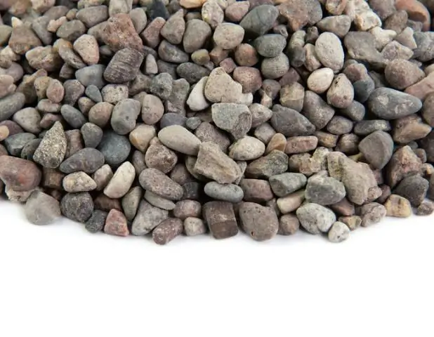 რა განსხვავებაა Pebble Tec-სა და Pebble Sheen-ს შორის?