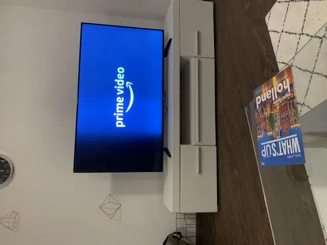 Kan jeg laste ned popcorntid på min Samsung Smart TV?