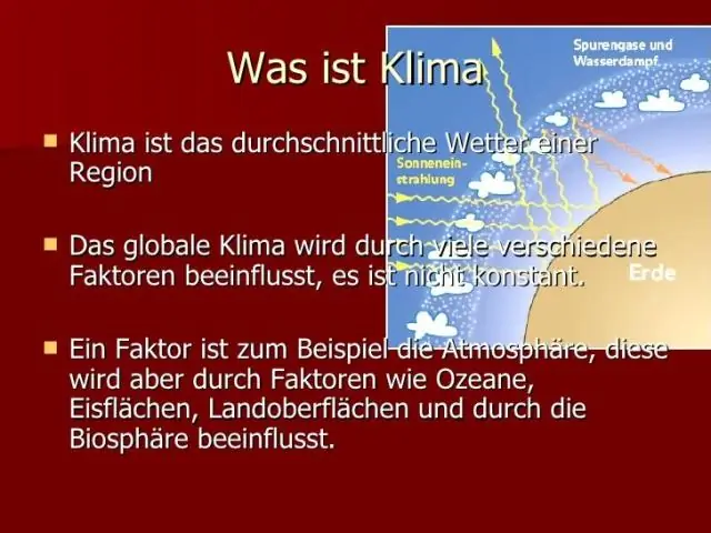 Какво е парола за синхронизиране?