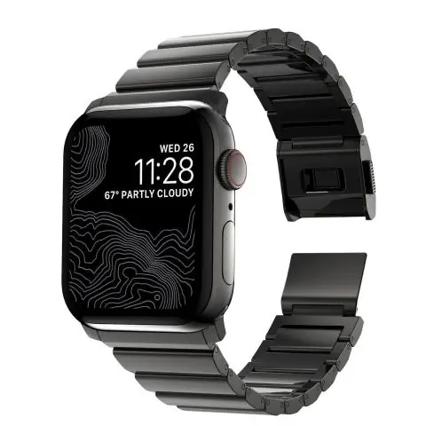 Hvor meget koster apple watch hos tmobile?