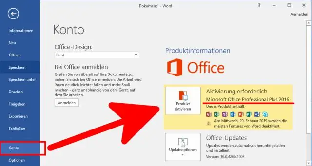 Hoe vind ek my Office 365-wagwoordbeleid?