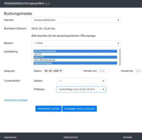 በ SQL አገልጋይ ውስጥ እንዴት ይገናኛሉ?