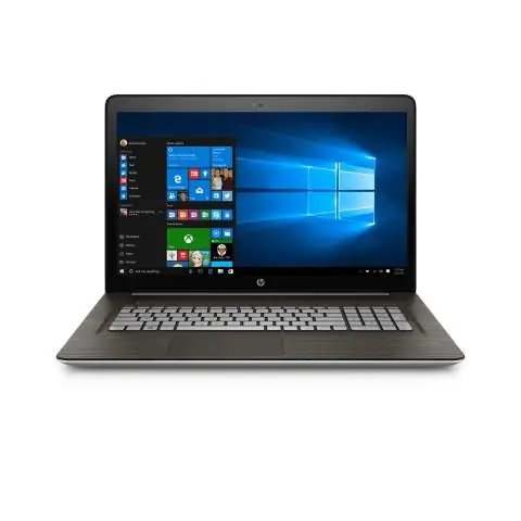 Jak vyměním pevný disk v mém HP Envy 23?