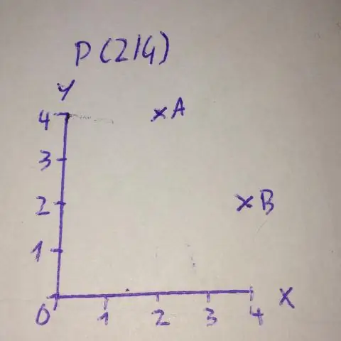 Kaj je testna datoteka?