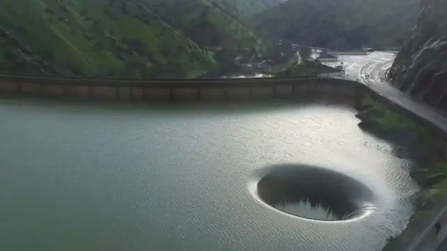 Что такое устройство ввода в компьютере?