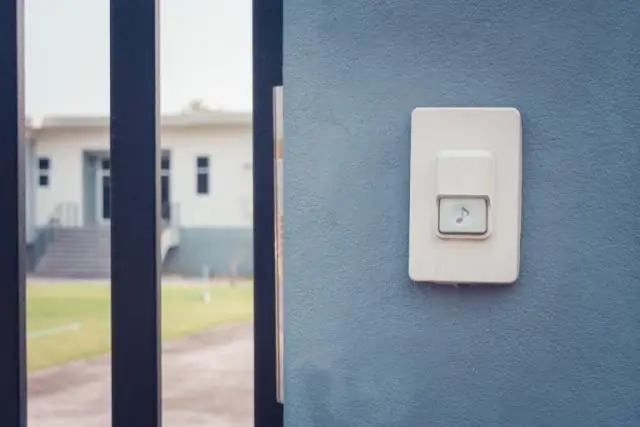 Como faço para instalar a câmera sem fio Arlo?