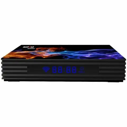 Dung lượng lưu trữ tối đa của một HD DVD là bao nhiêu?