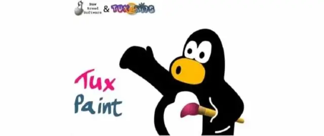 Com instal·lar diversos Apache a Linux?