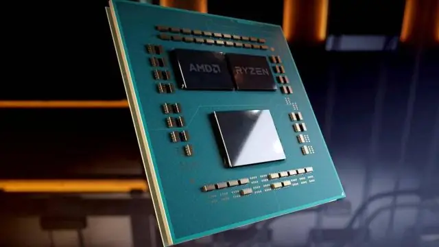 Co je lepší Ryzen 3 nebo Intel i3?