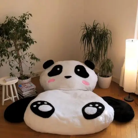 Como você filtra pandas?