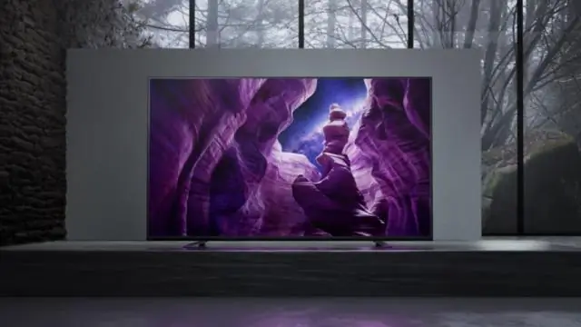 Hol van a hangerő a TCL Roku TV-n?