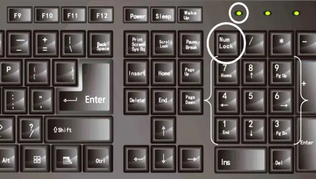 Kako da zaključam svoju iPhone tastaturu?