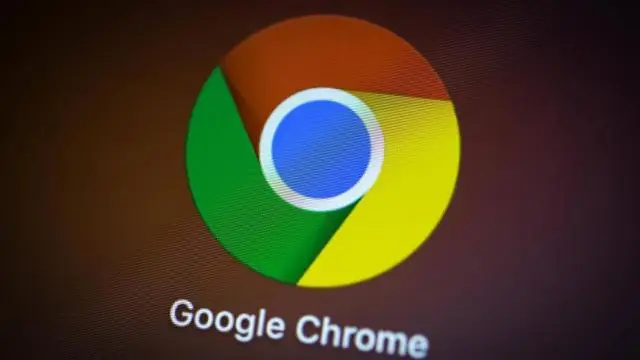 Hoe dra ek Chrome-wagwoorde van een rekenaar na 'n ander oor?