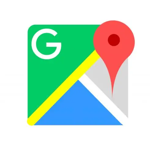 Bolehkah anda melihat siapa yang melihat ulasan Google anda?