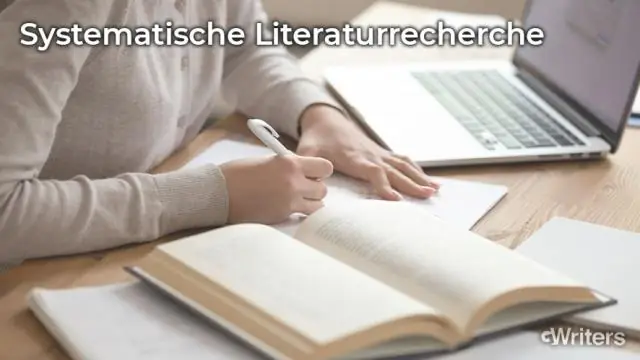 ฉันจะใช้โค้ด VBA ใน Word ได้อย่างไร