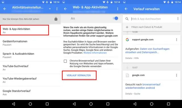 Vai varat skatīt atrisinātos komentārus pakalpojumā Google dokumenti?