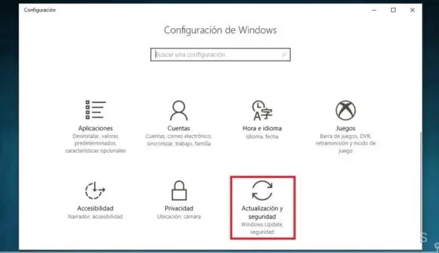 Windows 10'da bir Jnlp dosyasını nasıl kurarım?