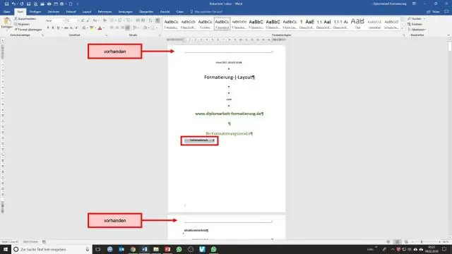 ¿Qué es el objeto de configuración de contraseña?