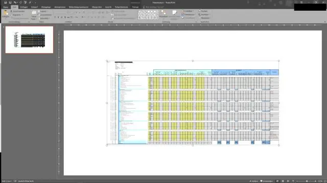 Quante righe può gestire Vlookup?