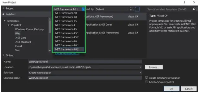 Milline on C# jaoks parim ühikutesti raamistik?