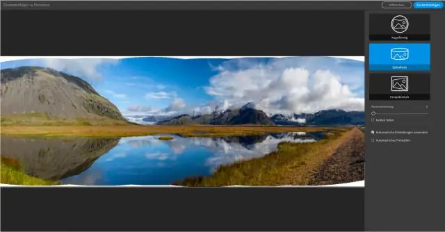 Lightroom-dan istifadə etmək üçün mənə Photoshop lazımdırmı?