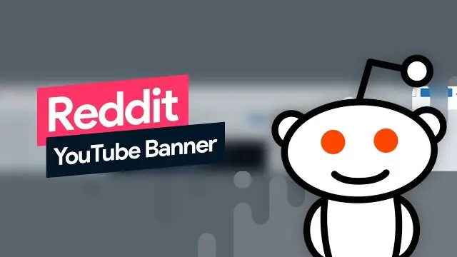 มีการตรวจสอบพื้นหลัง Reddit ฟรีหรือไม่?