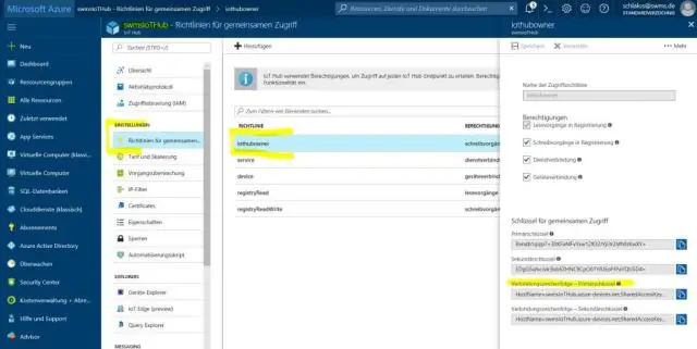 ฉันจะรับโทเค็นสีฟ้าใน SAS ได้อย่างไร