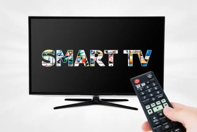 Kan du downloade Morpheus på Smart TV?