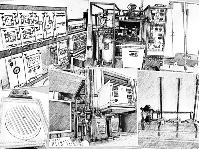 Какво правят апострофите в Matlab?