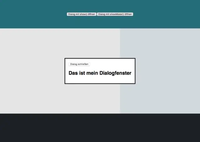 JSP-də istifadəçi tərəfindən müəyyən edilmiş metodu müəyyən etmək üçün hansı teqdən istifadə edilə bilər?