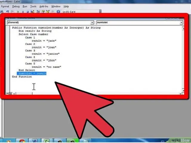 Wie füge ich einem Slicer in Excel eine Zeitachse hinzu?