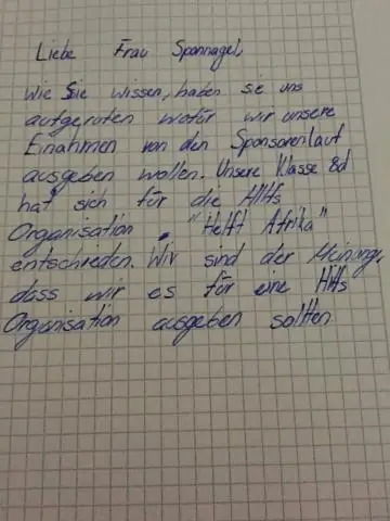 É correto dizer por favor, encontre em anexo?