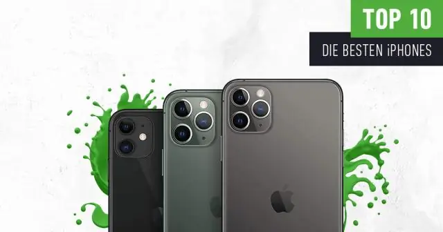 Koja je najbolja ponuda za iPhone?