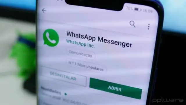 Mogu li koristiti isti WhatsApp račun na iPhoneu i iPadu?