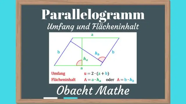 Ali lahko uporabite formule v Airtable?