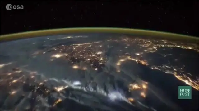 คุณจะย้อนเวลากลับไปใน Google Earth 2019 ได้อย่างไร