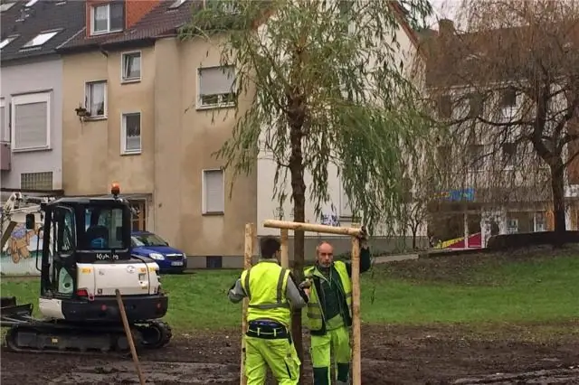 Kāds ir parastais dzesēšanas ātrums stundā stresa mazināšanai?