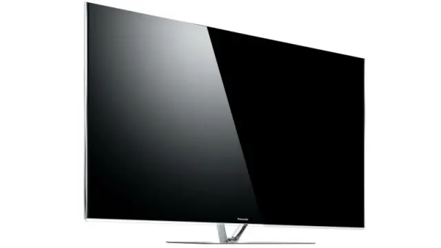 Zenith TV encara funciona?