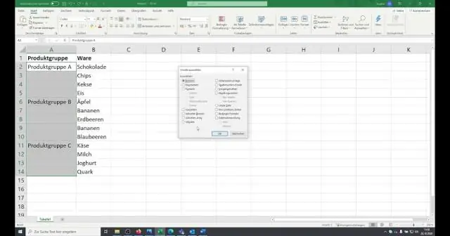 Как сохранить лист Excel как PDF в альбомной ориентации?