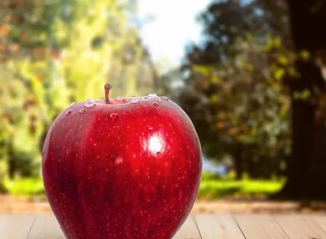 Como faço para ligar para a Apple no Reino Unido?