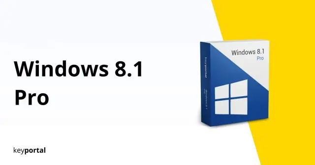 Bagaimanakah saya mencari program yang tidak digunakan dalam Windows 7?