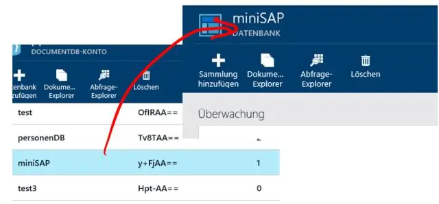 Què tan segur és Azure SQL Database?