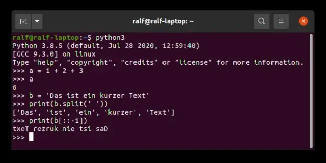 Python C қарағанда оңай ма?