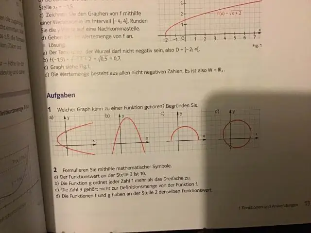 Qarşı tədbir hansı funksiyanı yerinə yetirir?