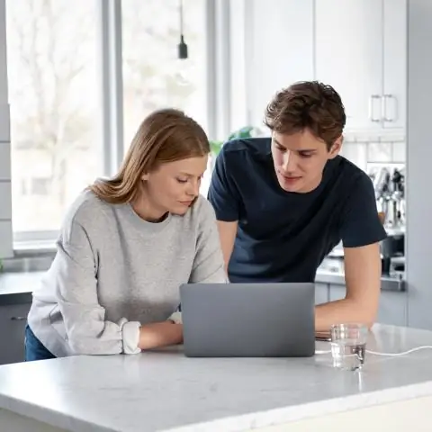 Gebruik skootrekenaar baie elektrisiteit?