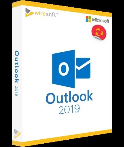 Paano ako babalik sa klasikong Hotmail mula sa Outlook?