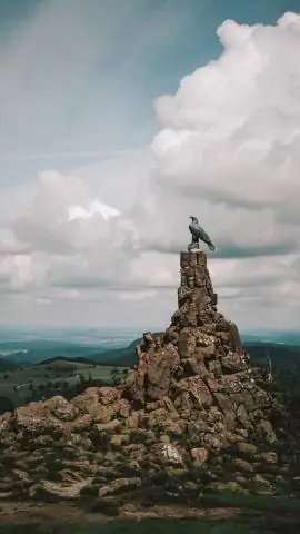 Hva kan jeg si i stedet for tent?