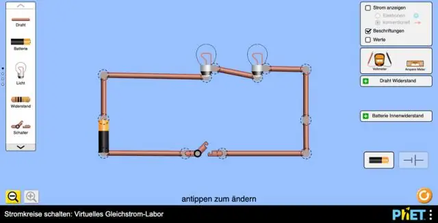 በ Simulation ውስጥ የአገልግሎት ጊዜን እንዴት ማስላት ይቻላል?