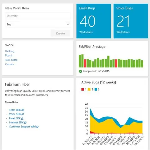 เซิร์ฟเวอร์ Azure DevOps ฟรีหรือไม่